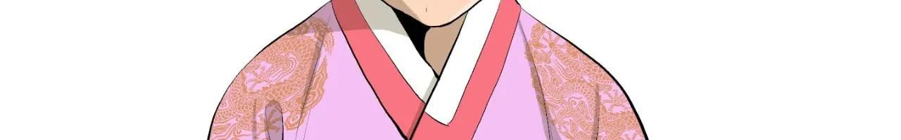Read Joseon Attorney chapter 67 image 23 on Lezhin