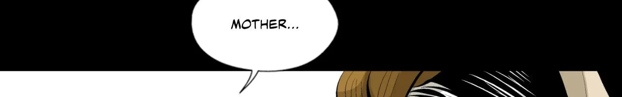 Read Joseon Attorney chapter 67 image 44 on Lezhin