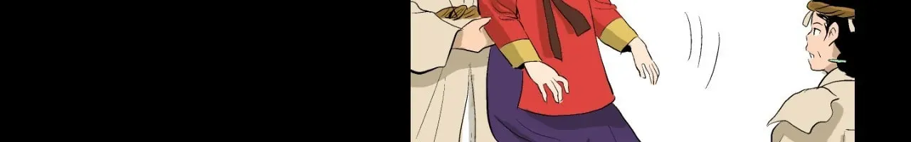 Read Joseon Attorney chapter 67 image 53 on Lezhin