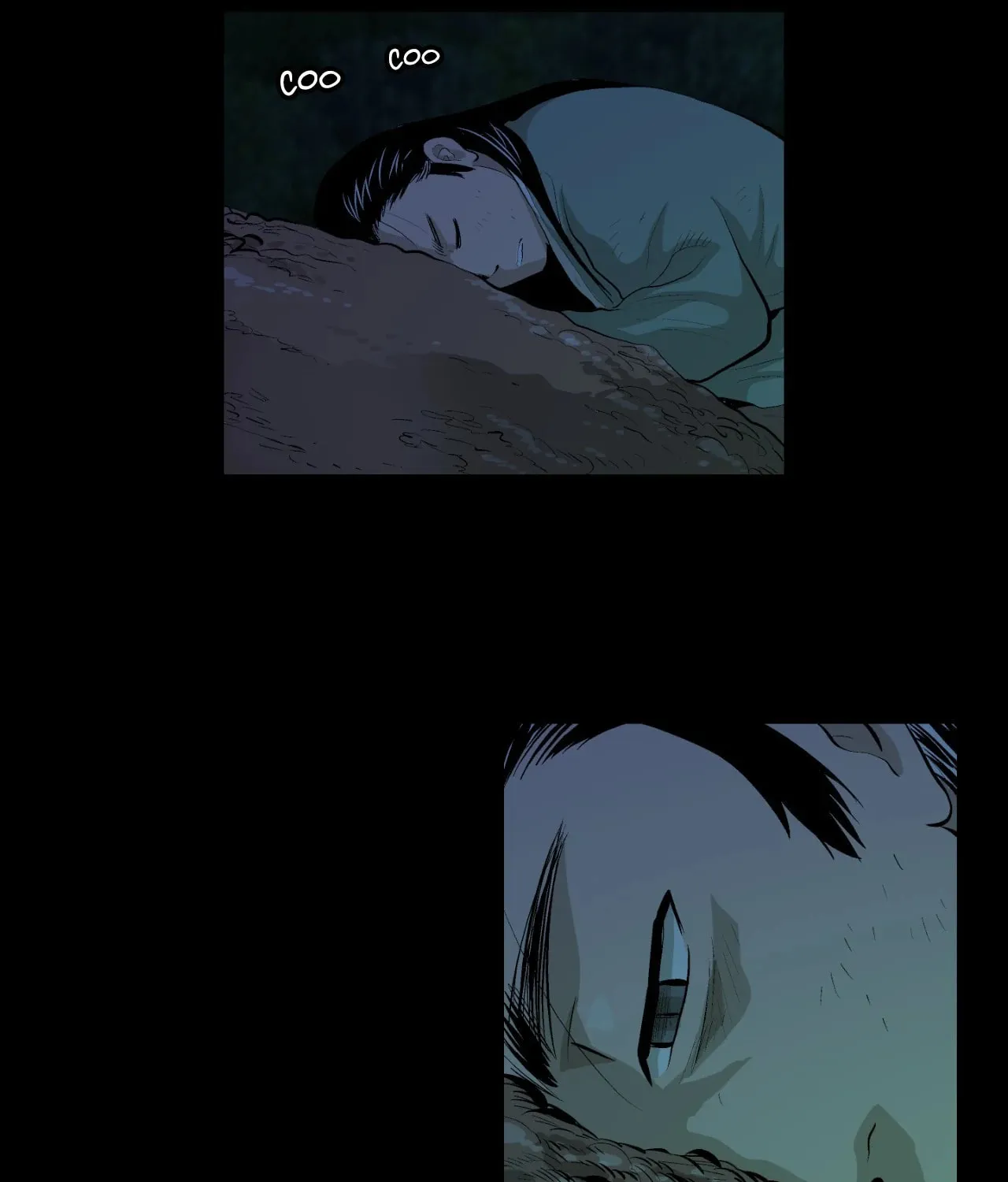 Read Joseon Attorney chapter 69 image 15 on Lezhin