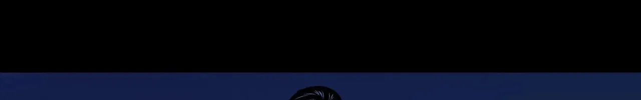 Read Joseon Attorney chapter 69 image 17 on Lezhin