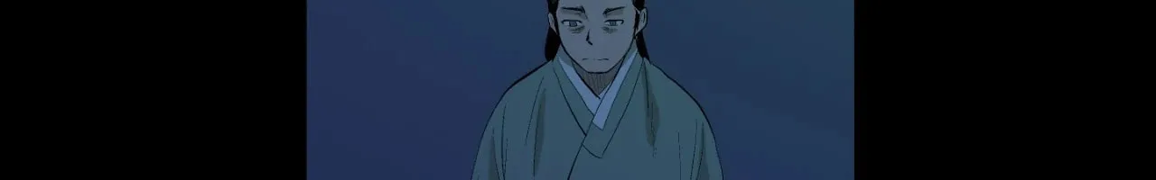 Read Joseon Attorney chapter 69 image 23 on Lezhin