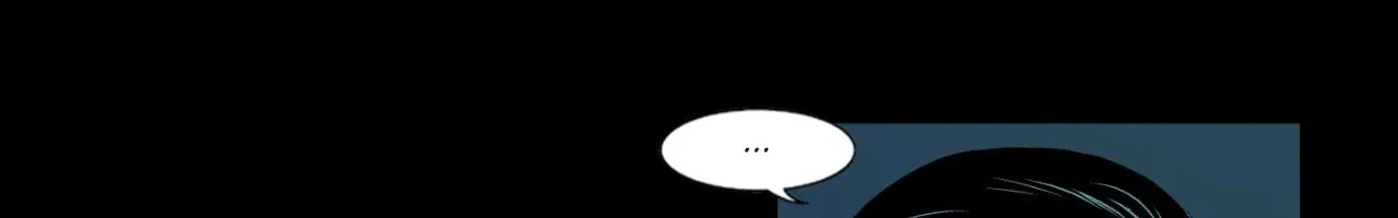 Read Joseon Attorney chapter 69 image 26 on Lezhin