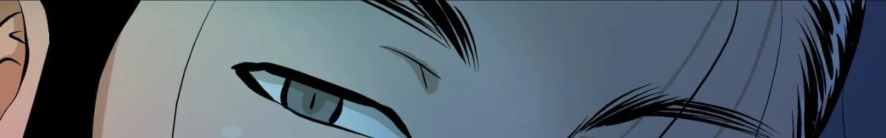 Read Joseon Attorney chapter 69 image 29 on Lezhin