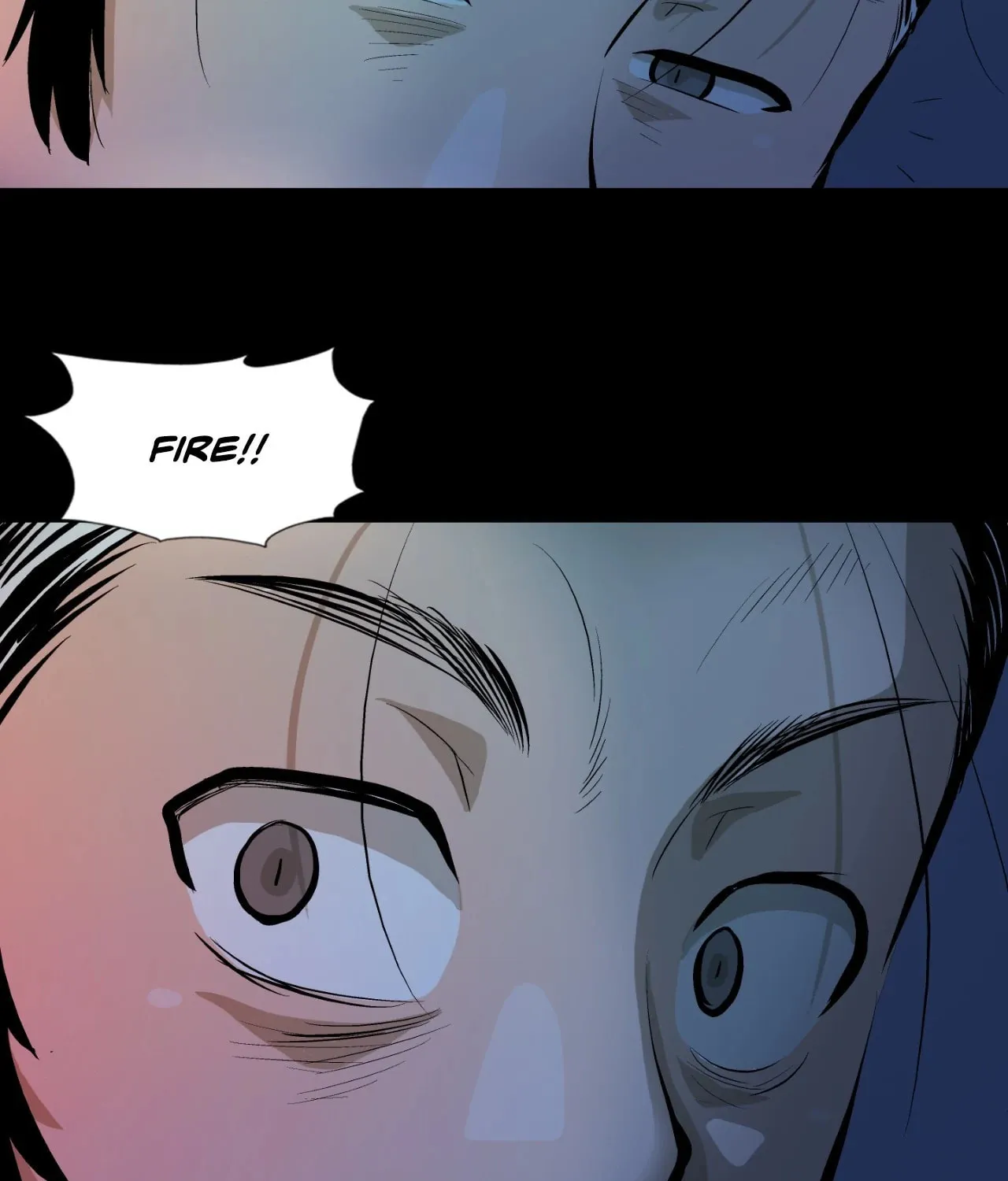 Read Joseon Attorney chapter 69 image 30 on Lezhin
