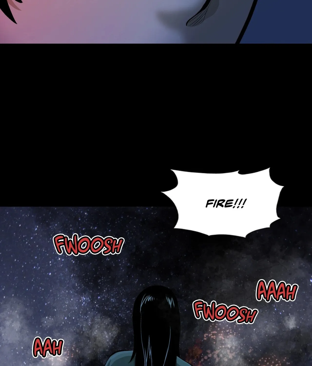 Read Joseon Attorney chapter 69 image 31 on Lezhin