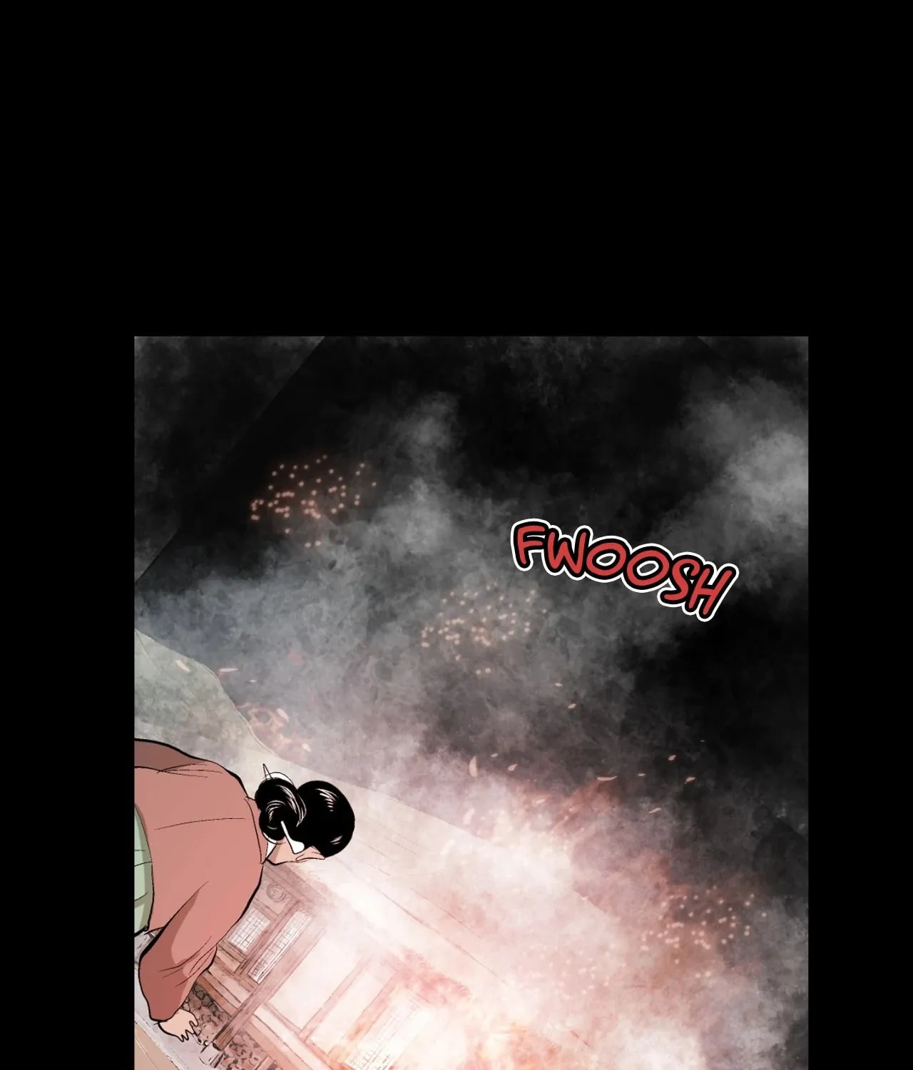 Read Joseon Attorney chapter 69 image 36 on Lezhin