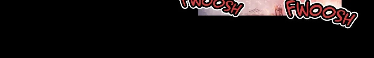 Read Joseon Attorney chapter 69 image 38 on Lezhin