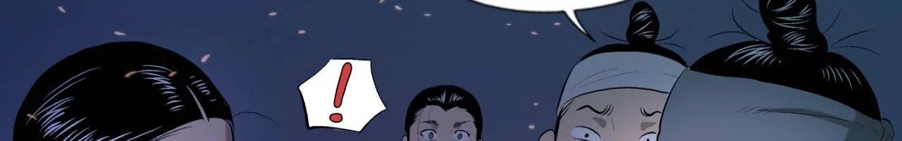 Read Joseon Attorney chapter 69 image 41 on Lezhin