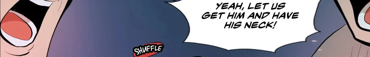 Read Joseon Attorney chapter 69 image 47 on Lezhin