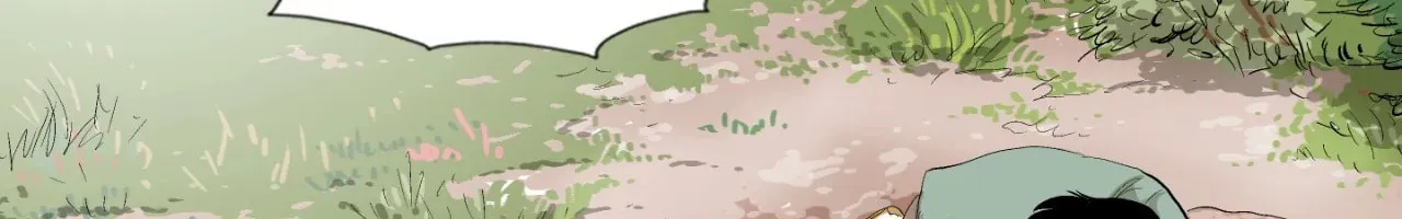Read Joseon Attorney chapter 69 image 5 on Lezhin