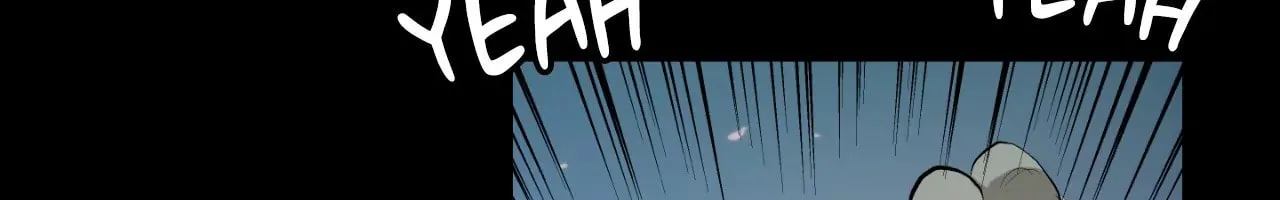 Read Joseon Attorney chapter 69 image 50 on Lezhin