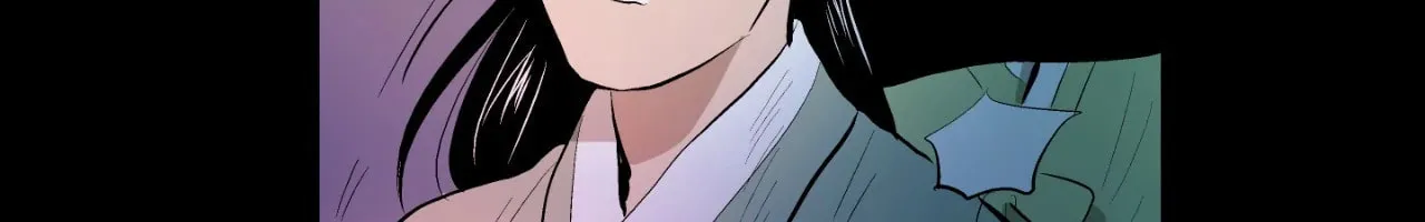 Read Joseon Attorney chapter 69 image 53 on Lezhin