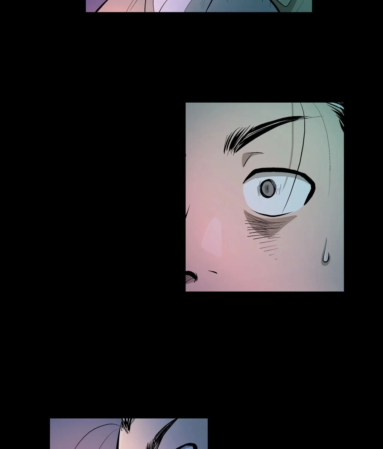 Read Joseon Attorney chapter 69 image 54 on Lezhin