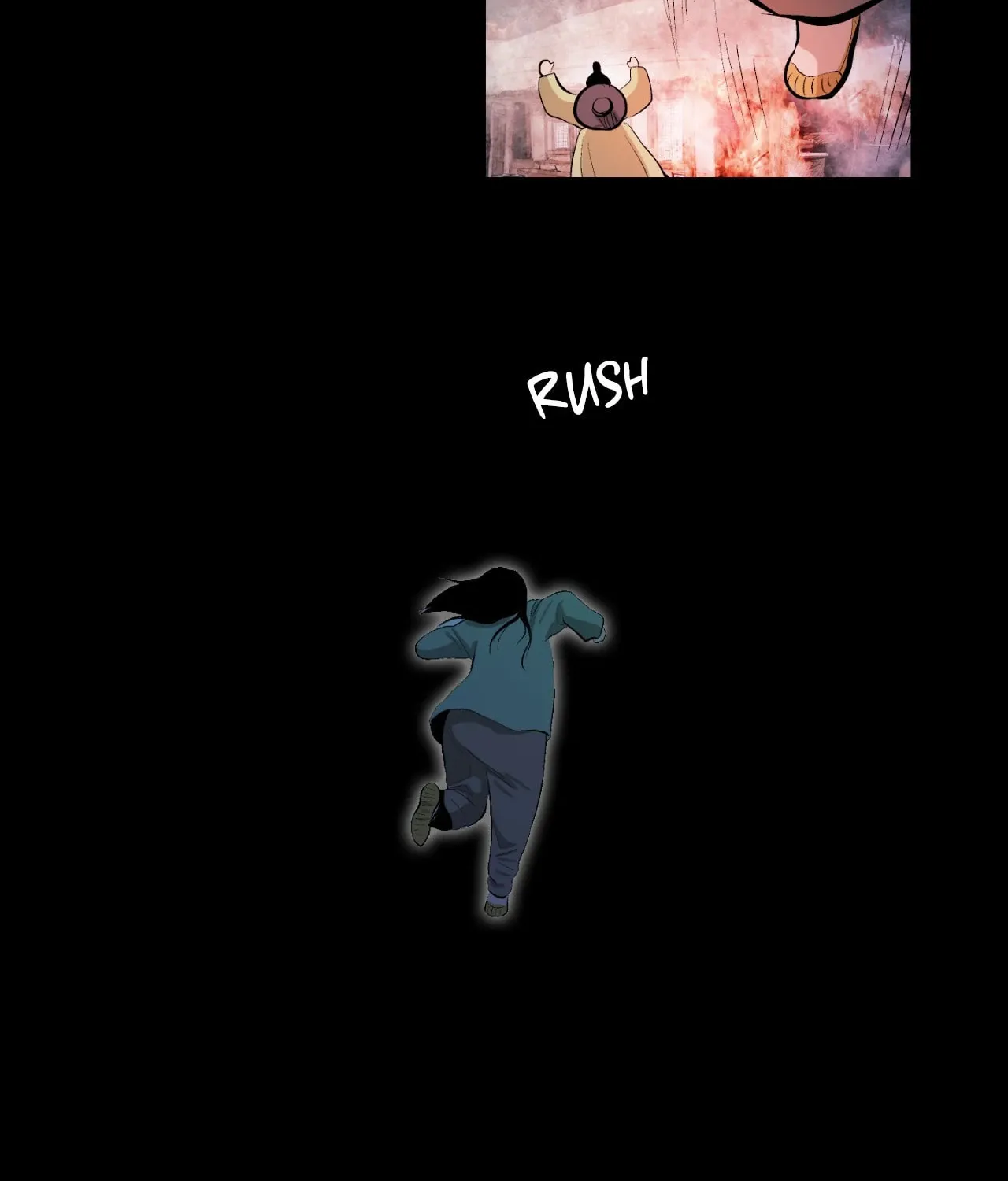 Read Joseon Attorney chapter 69 image 61 on Lezhin