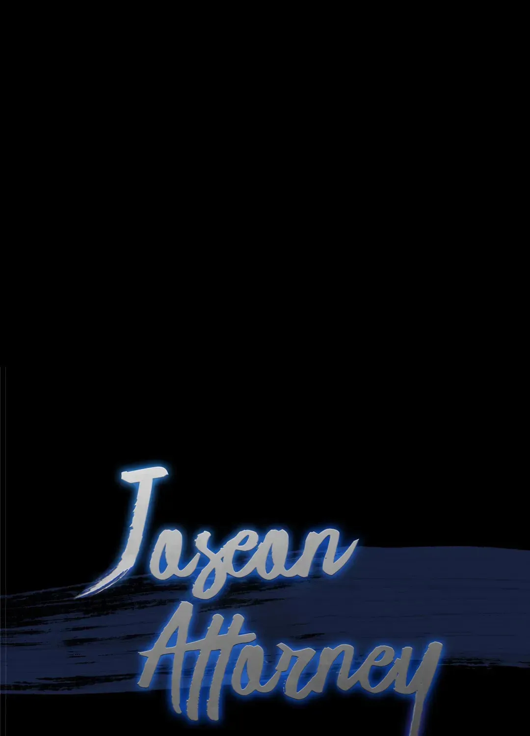 Read Joseon Attorney chapter 7 image 24 on Lezhin