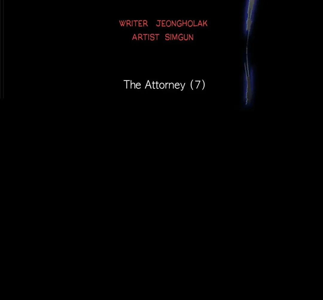 Read Joseon Attorney chapter 7 image 25 on Lezhin