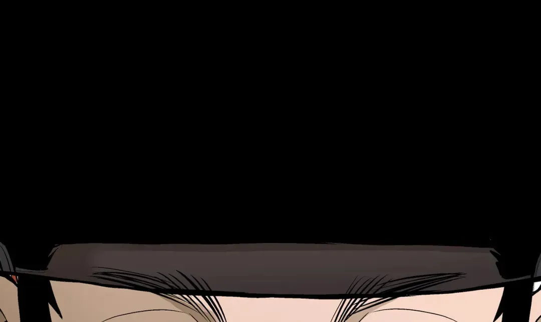 Read Joseon Attorney chapter 7 image 42 on Lezhin