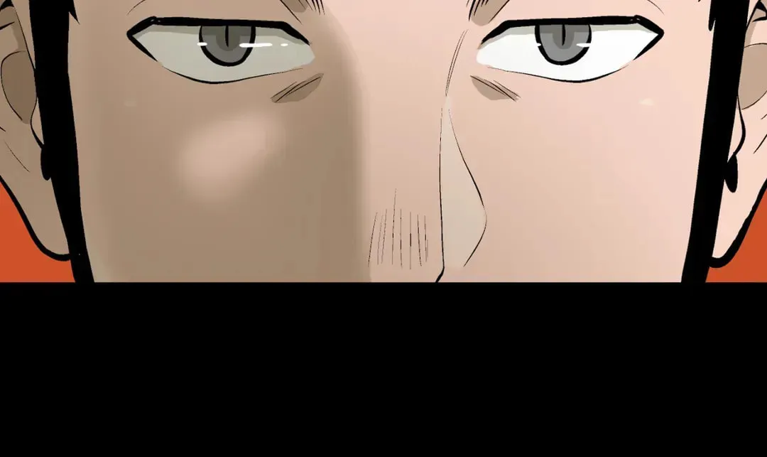 Read Joseon Attorney chapter 7 image 43 on Lezhin