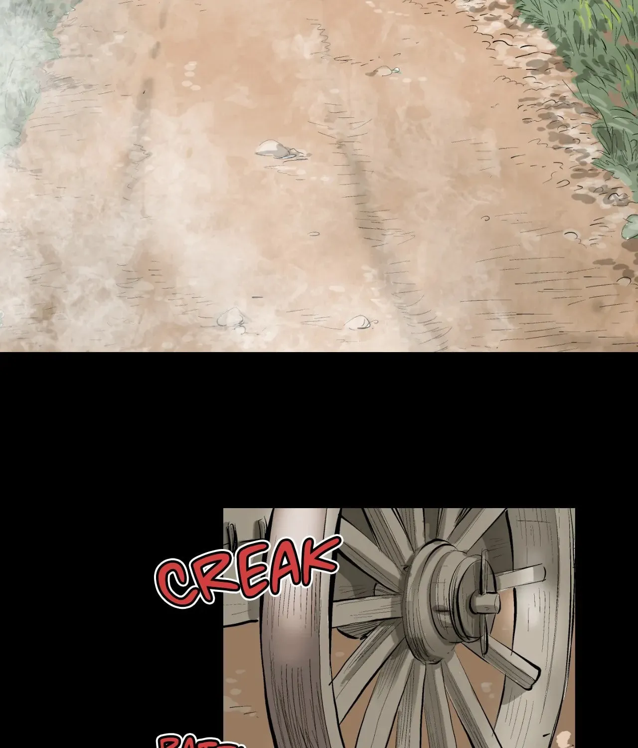 Read Joseon Attorney chapter 70 image 1 on Lezhin