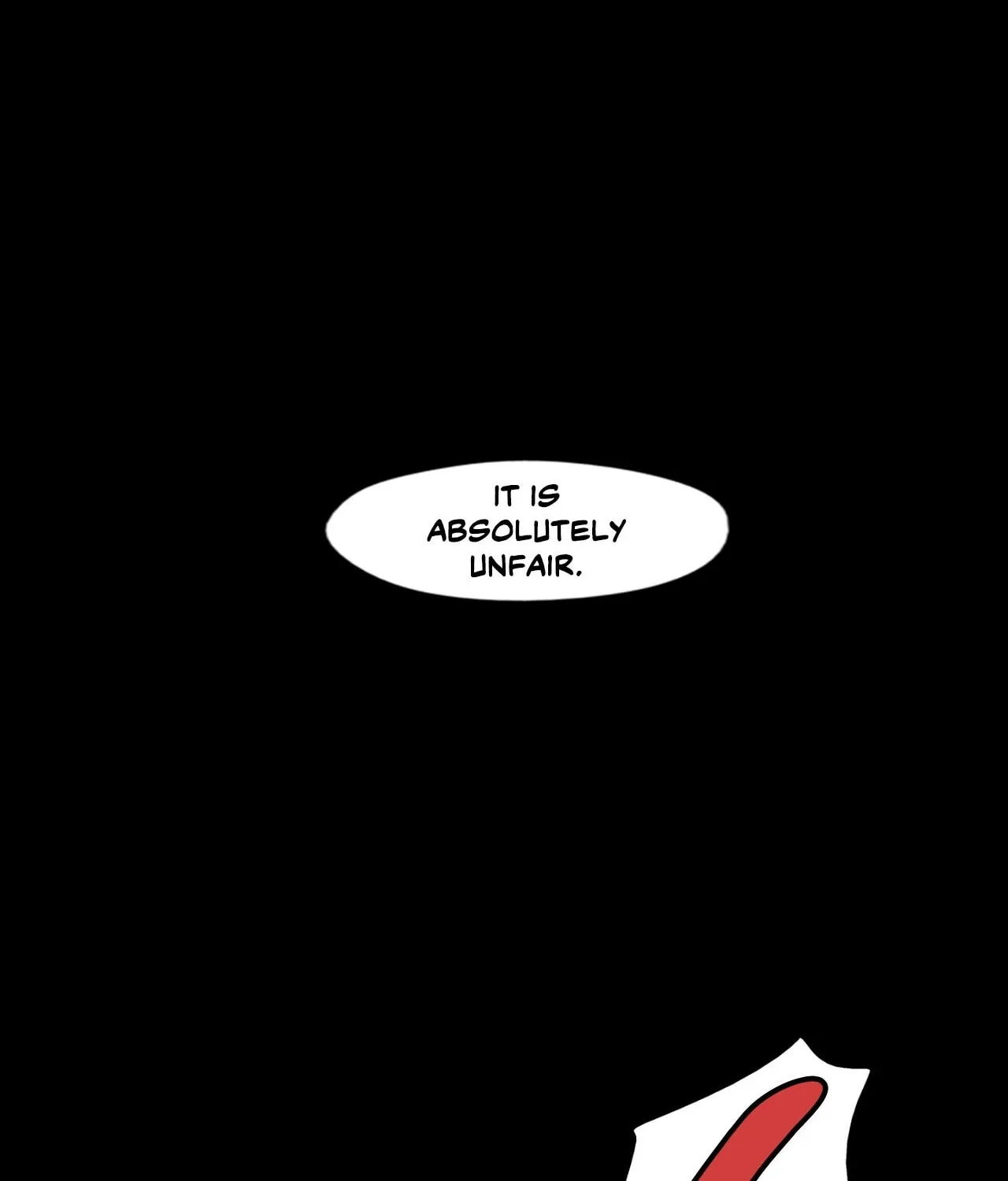 Read Joseon Attorney chapter 70 image 25 on Lezhin