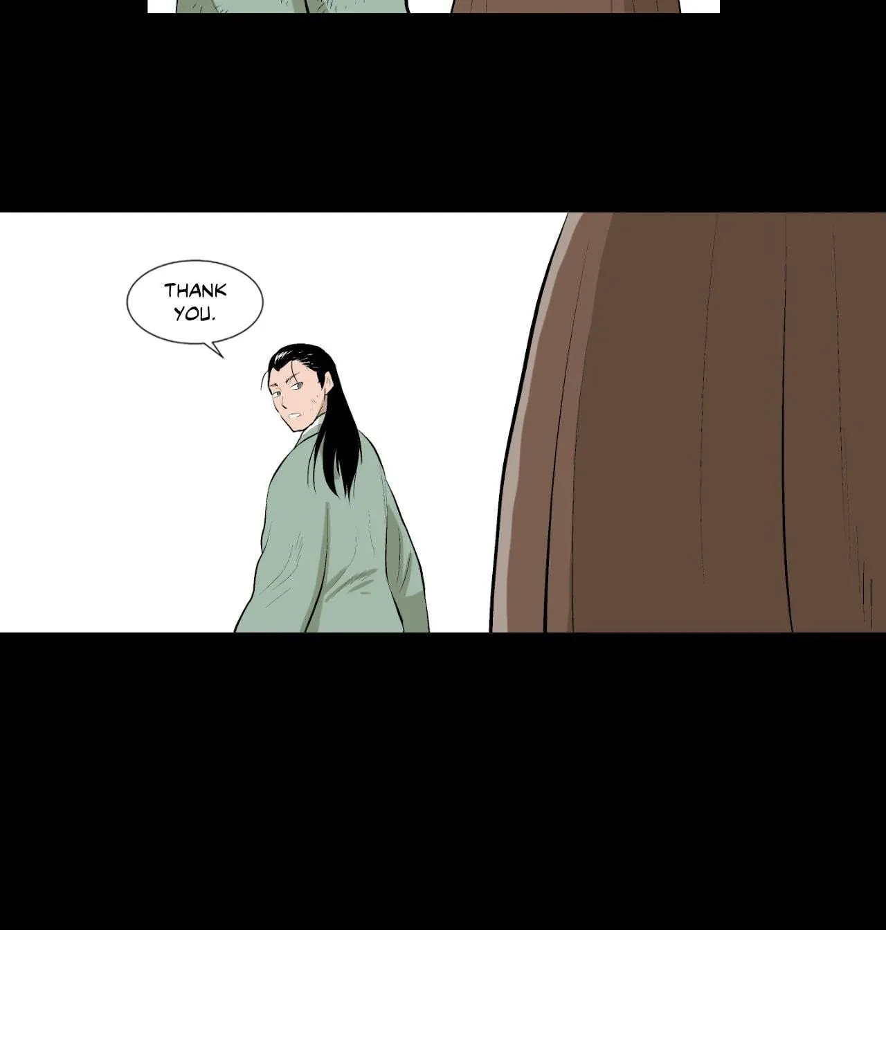 Read Joseon Attorney chapter 70 image 40 on Lezhin