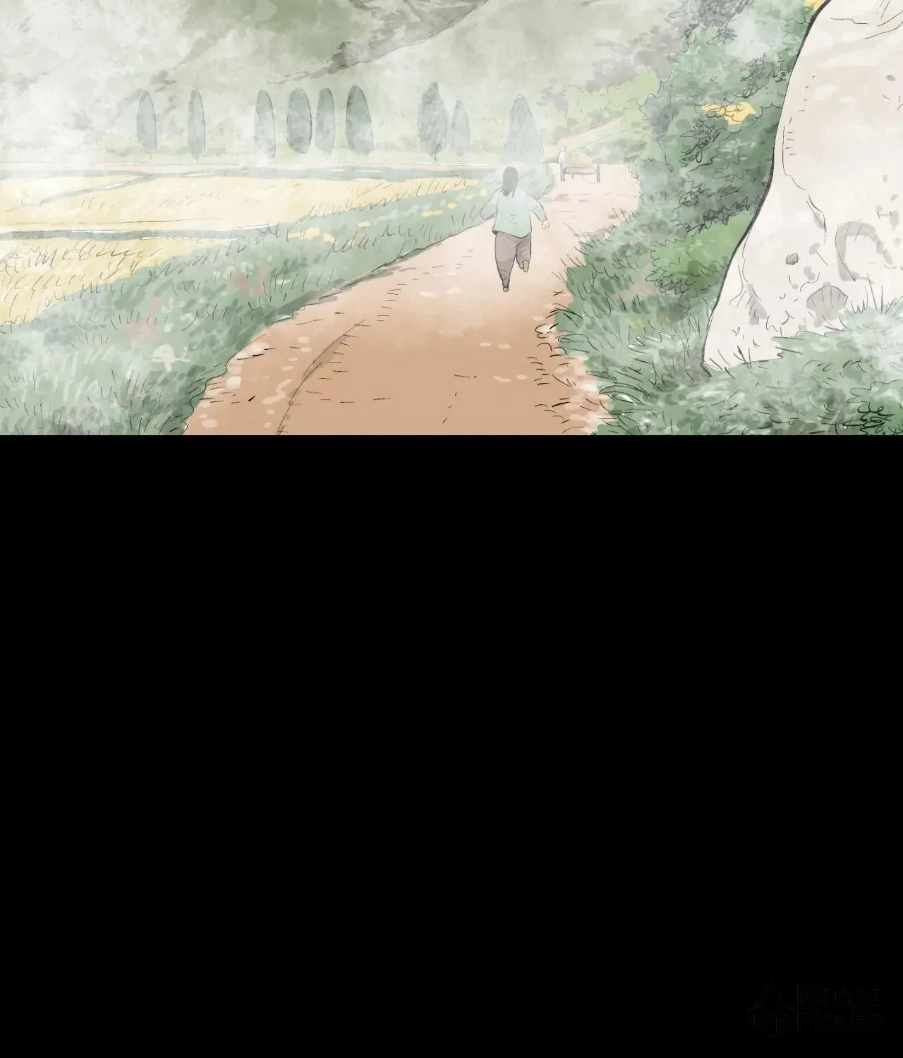 Read Joseon Attorney chapter 70 image 9 on Lezhin