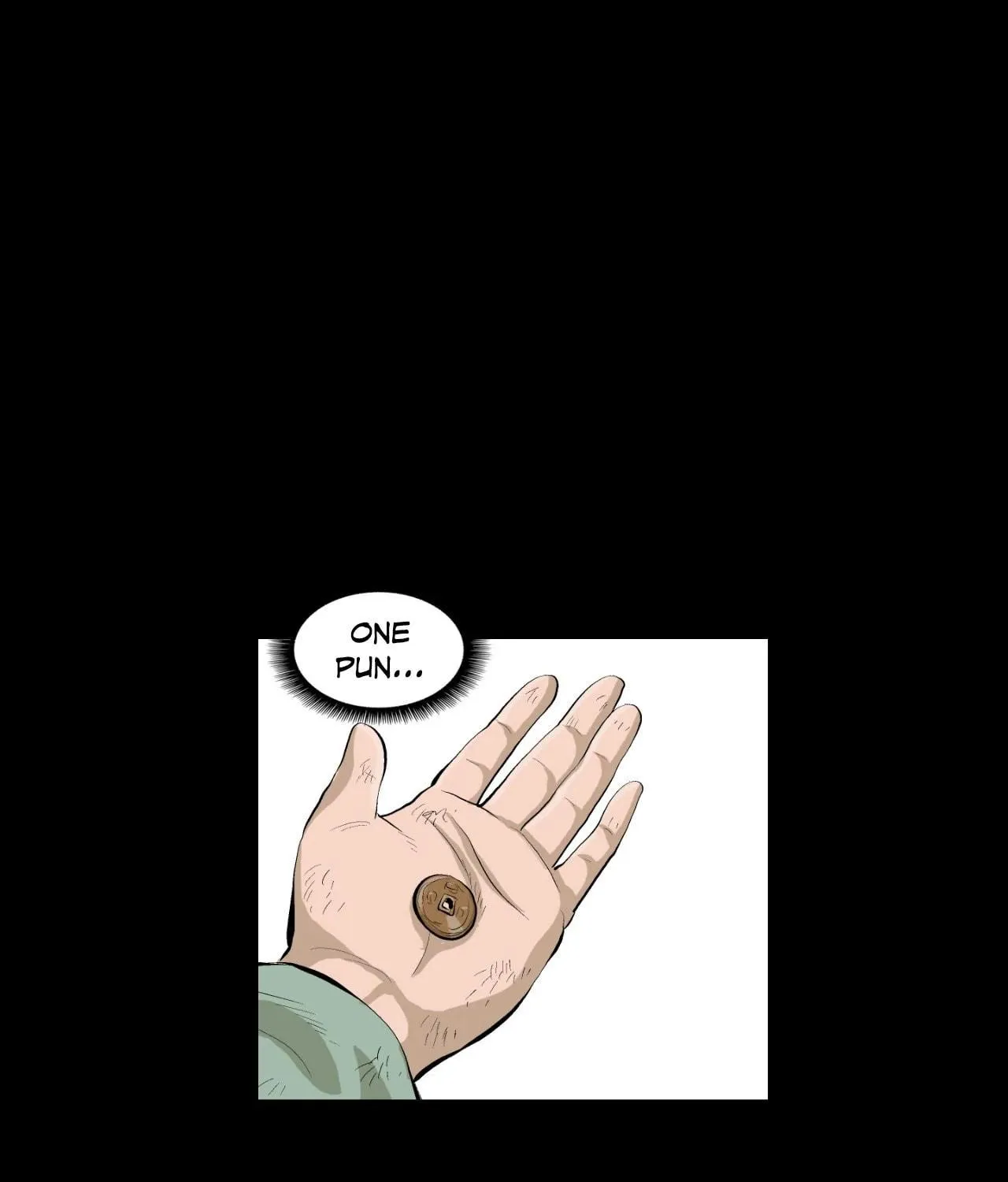 Read Joseon Attorney chapter 71 image 18 on Lezhin
