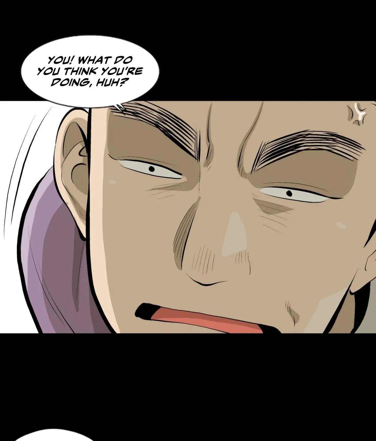 Read Joseon Attorney chapter 71 image 28 on Lezhin