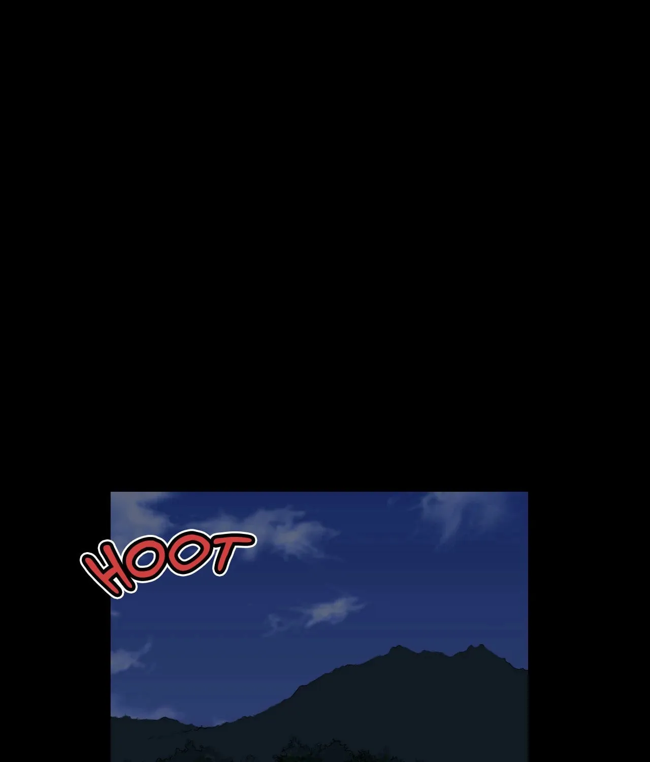 Read Joseon Attorney chapter 71 image 6 on Lezhin