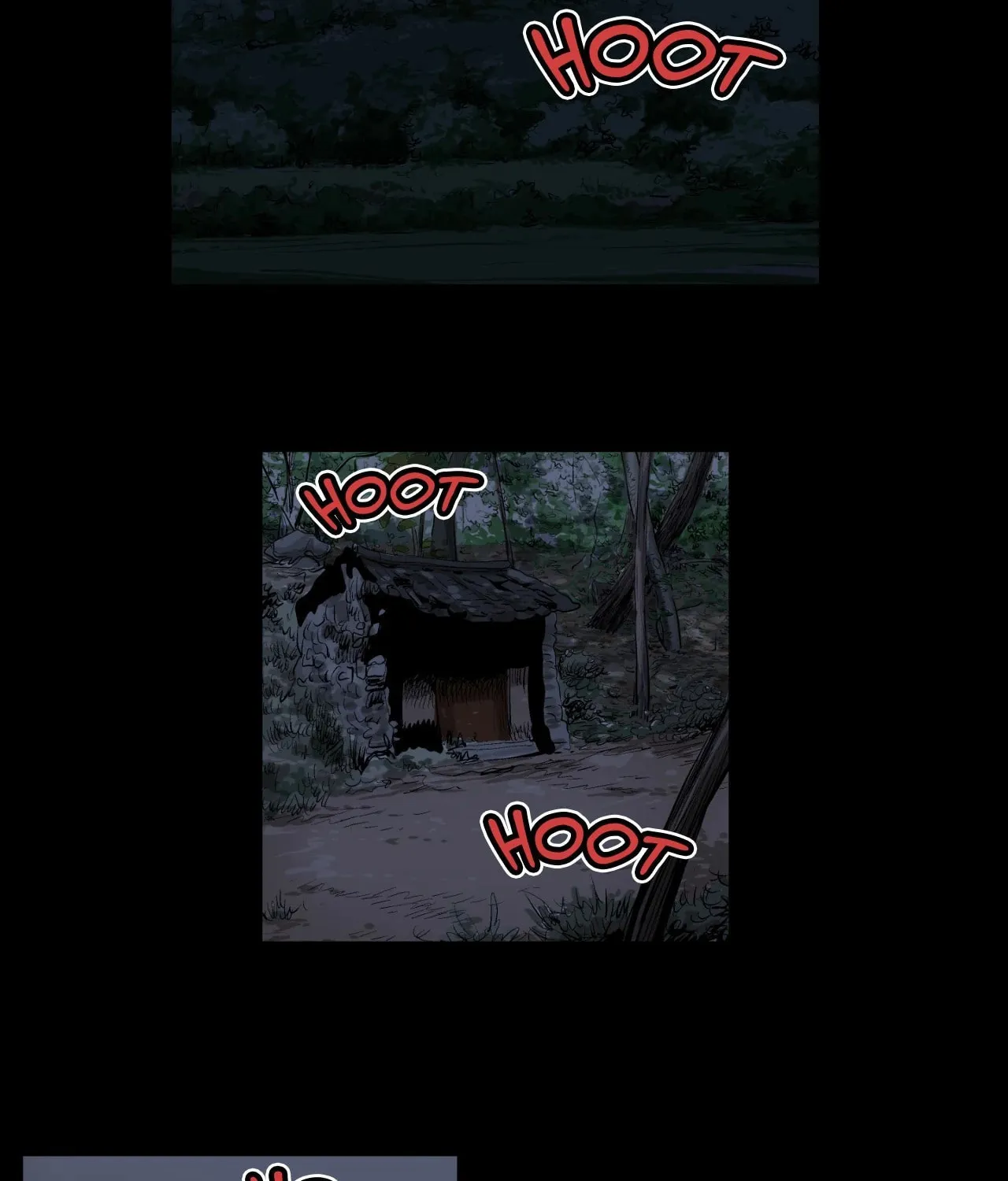 Read Joseon Attorney chapter 71 image 7 on Lezhin