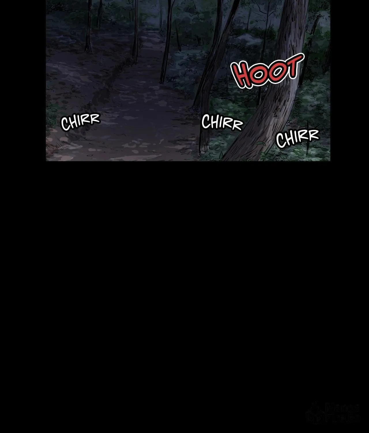 Read Joseon Attorney chapter 71 image 9 on Lezhin