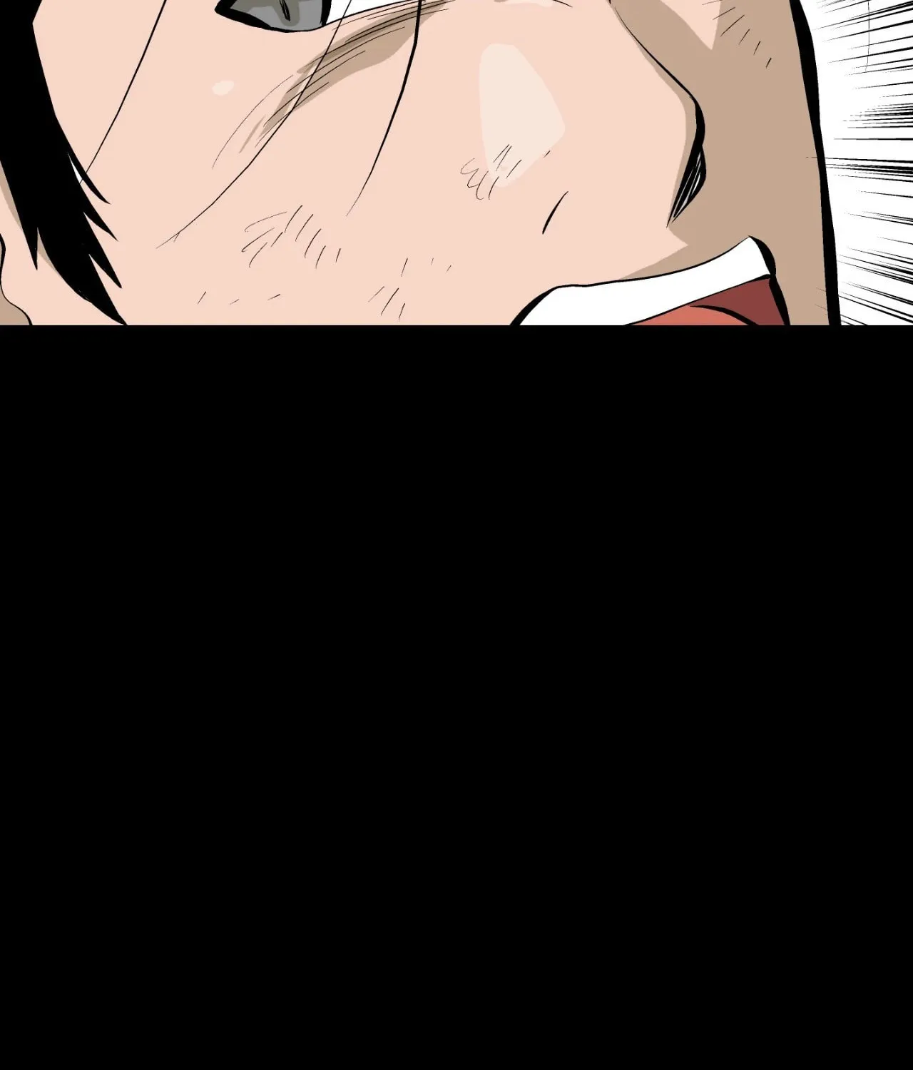 Read Joseon Attorney chapter 72 image 15 on Lezhin