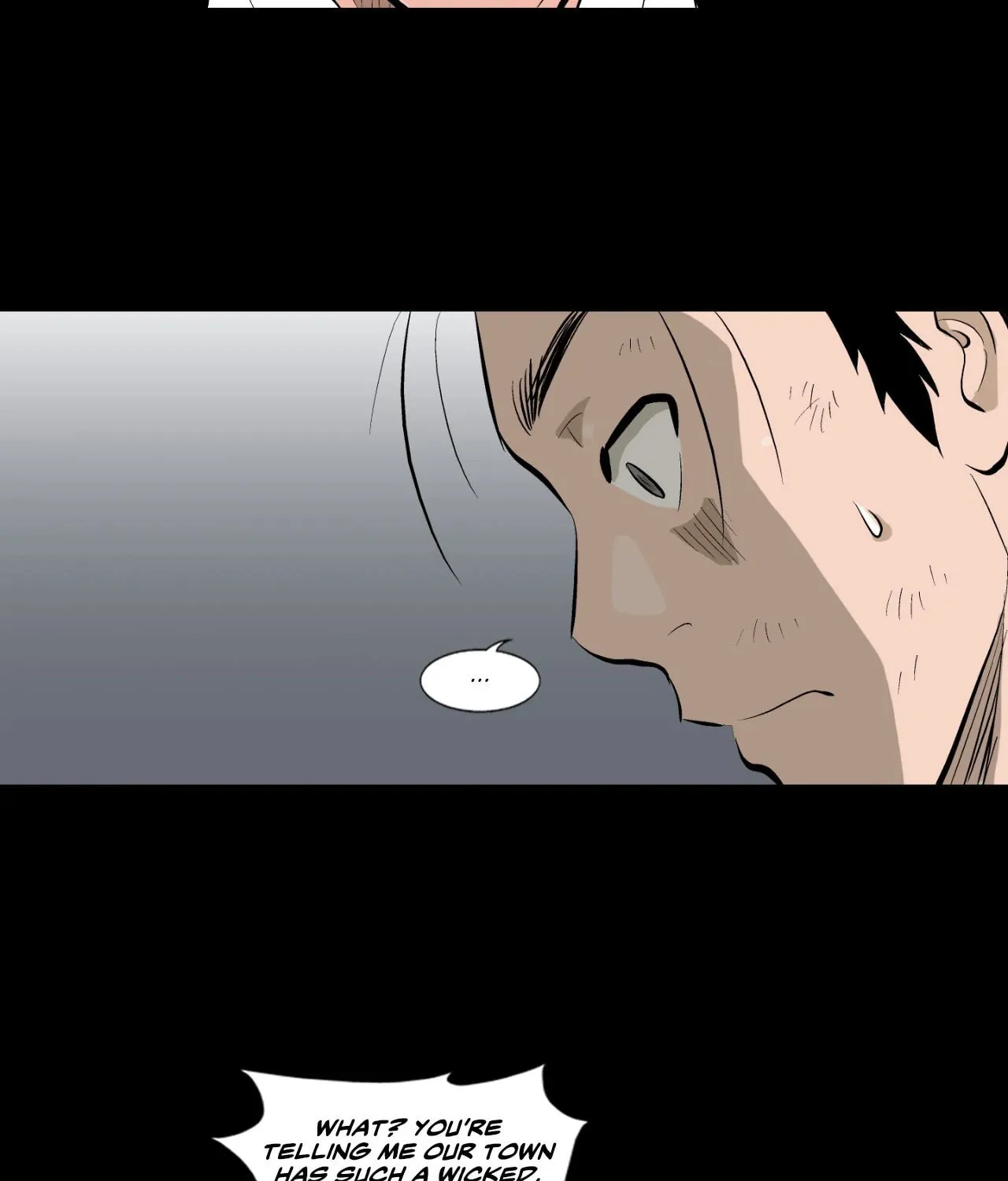 Read Joseon Attorney chapter 72 image 2 on Lezhin