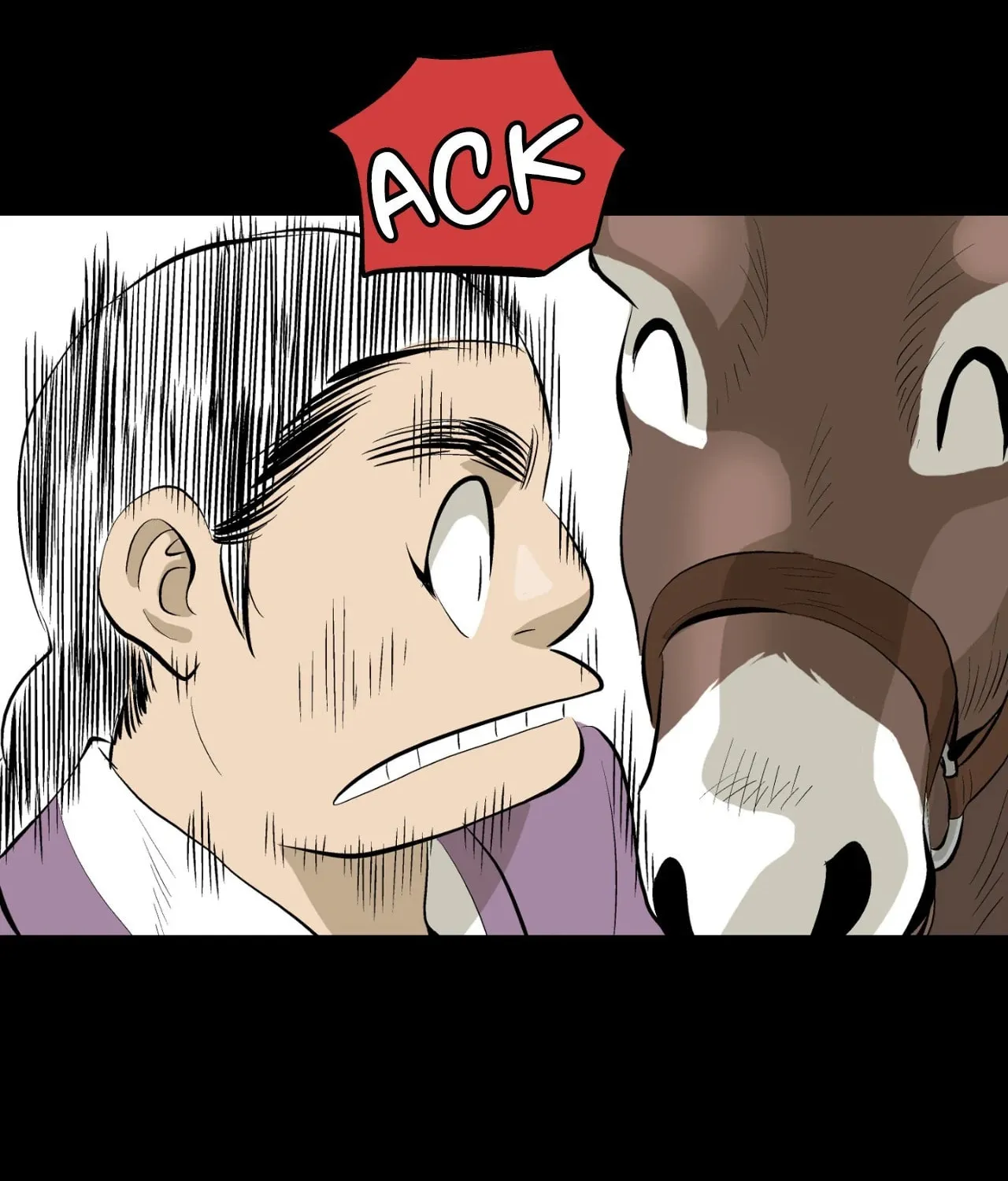 Read Joseon Attorney chapter 72 image 25 on Lezhin