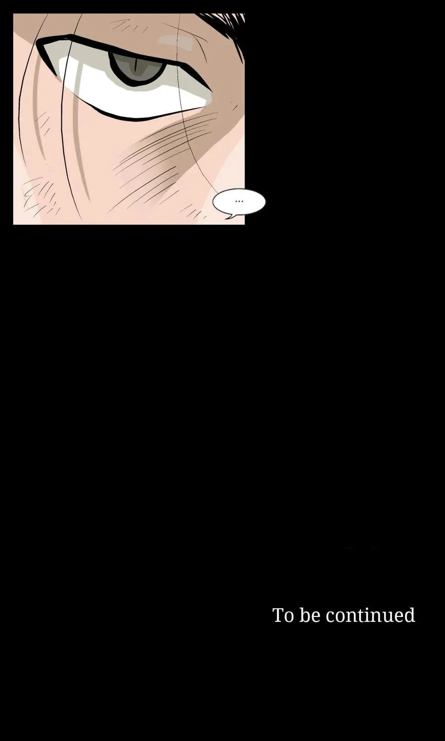 Read Joseon Attorney chapter 72 image 40 on Lezhin