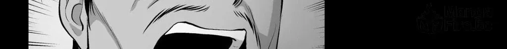 Read Joseon Attorney chapter 73 image 17 on Lezhin