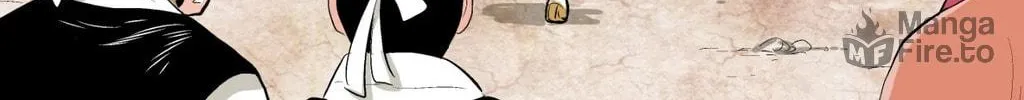 Read Joseon Attorney chapter 73 image 19 on Lezhin