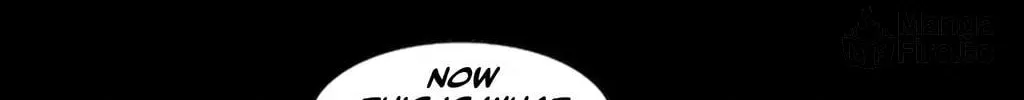 Read Joseon Attorney chapter 73 image 29 on Lezhin