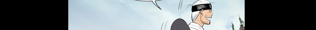 Read Joseon Attorney chapter 73 image 3 on Lezhin