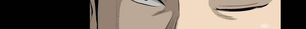 Read Joseon Attorney chapter 73 image 31 on Lezhin