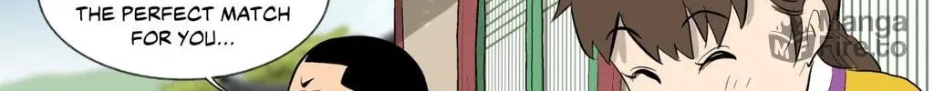 Read Joseon Attorney chapter 73 image 49 on Lezhin
