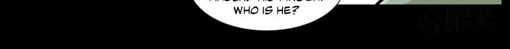 Read Joseon Attorney chapter 73 image 5 on Lezhin