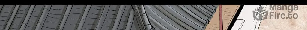 Read Joseon Attorney chapter 73 image 53 on Lezhin