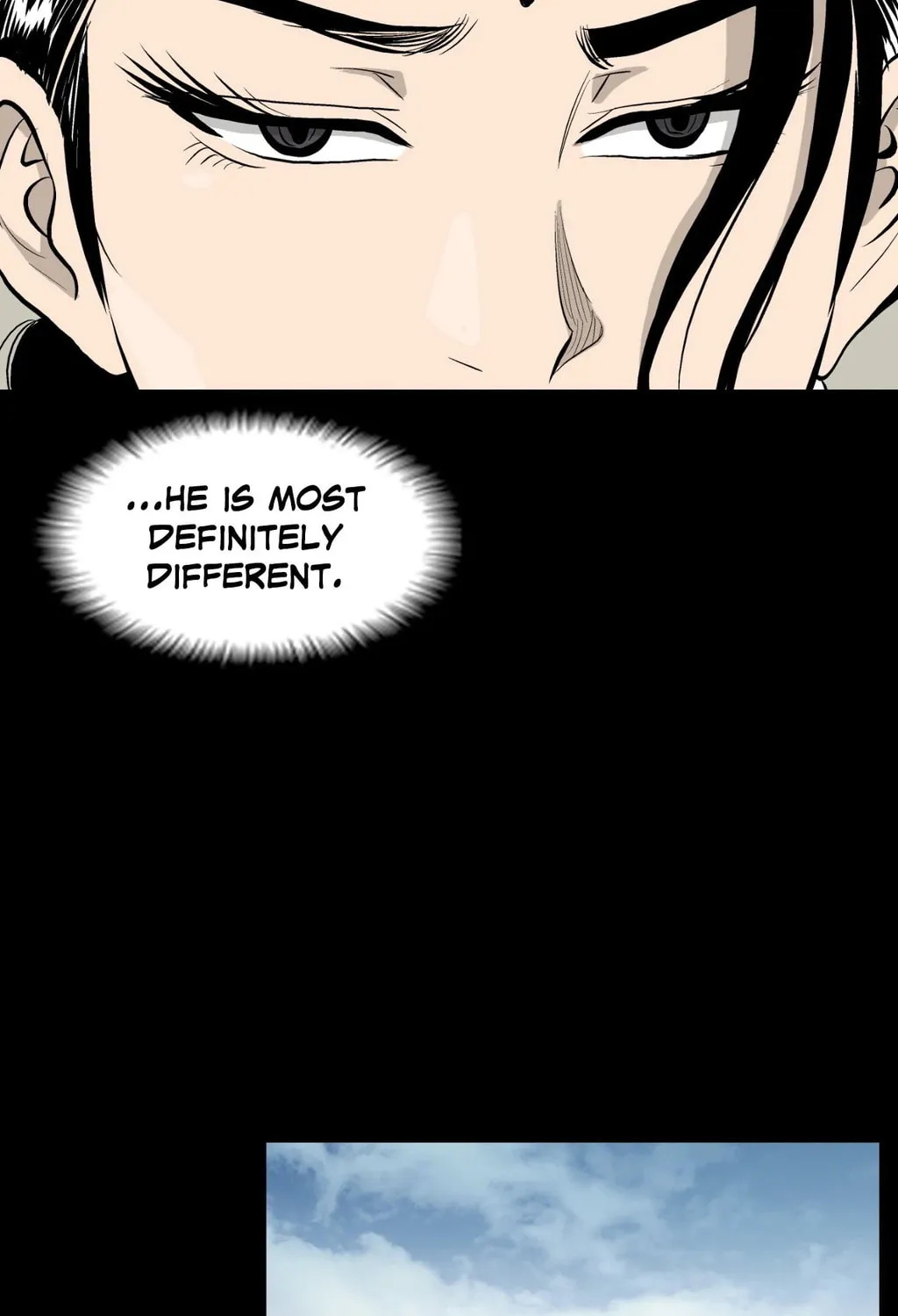 Read Joseon Attorney chapter 73 image 56 on Lezhin