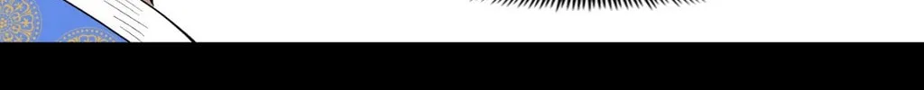 Read Joseon Attorney chapter 73 image 61 on Lezhin