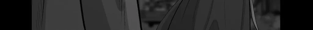 Read Joseon Attorney chapter 73 image 63 on Lezhin