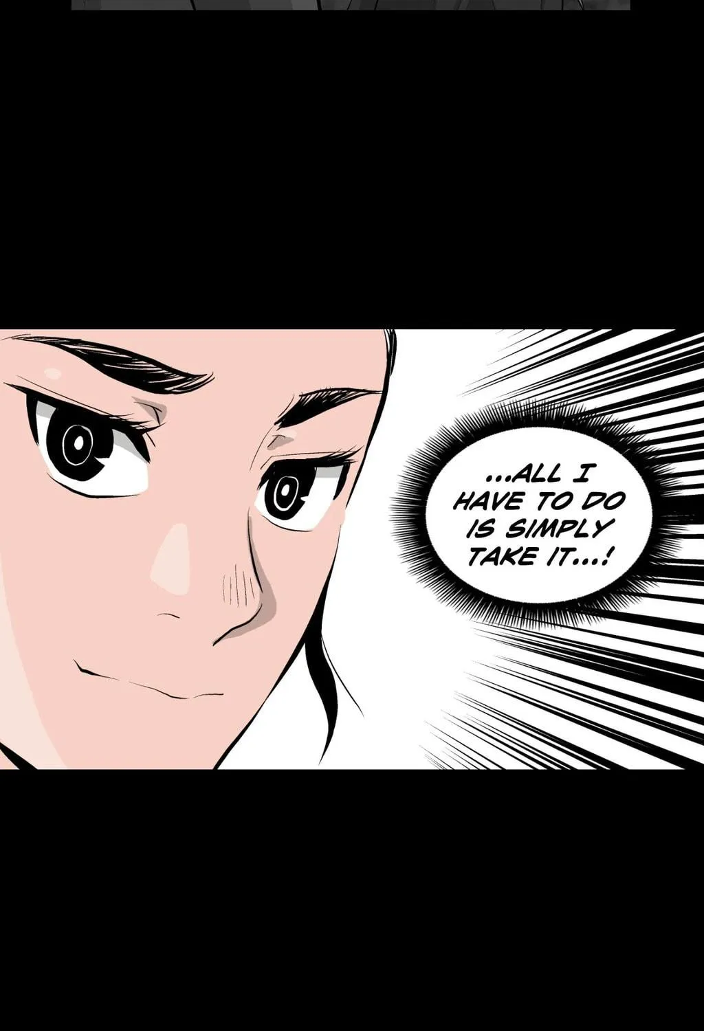 Read Joseon Attorney chapter 73 image 64 on Lezhin