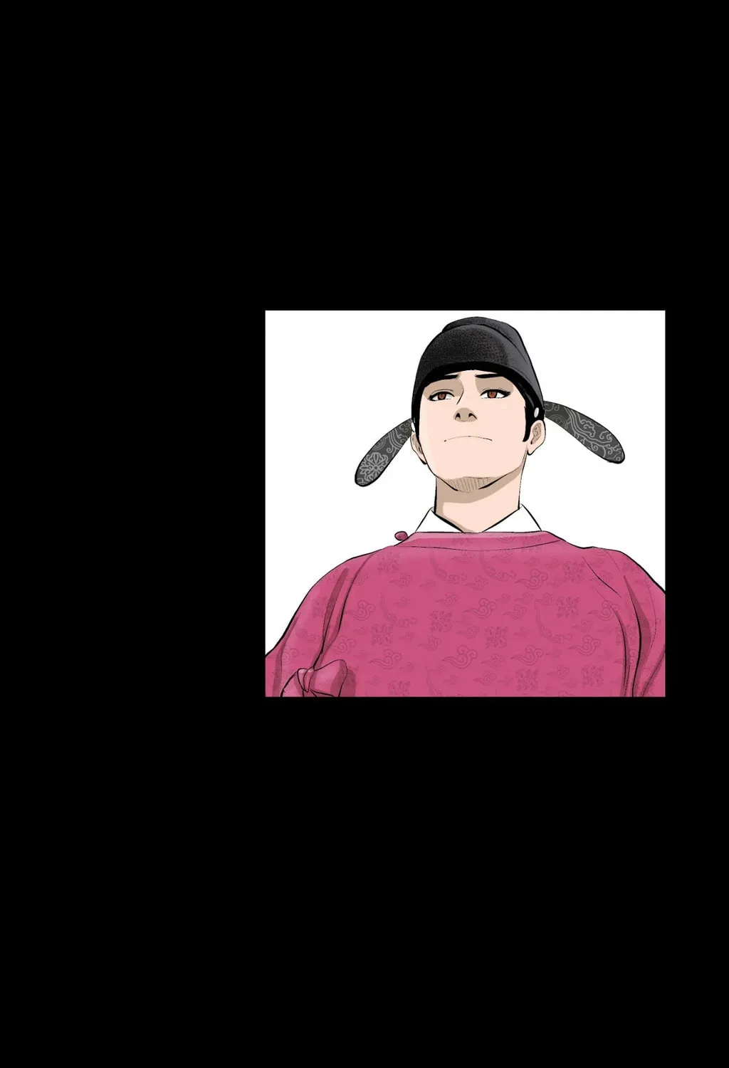 Read Joseon Attorney chapter 73 image 66 on Lezhin
