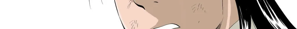 Read Joseon Attorney chapter 73 image 7 on Lezhin